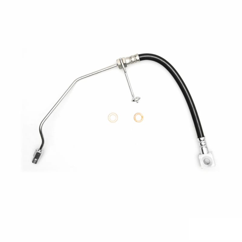 DFC — DFC Brake Hose