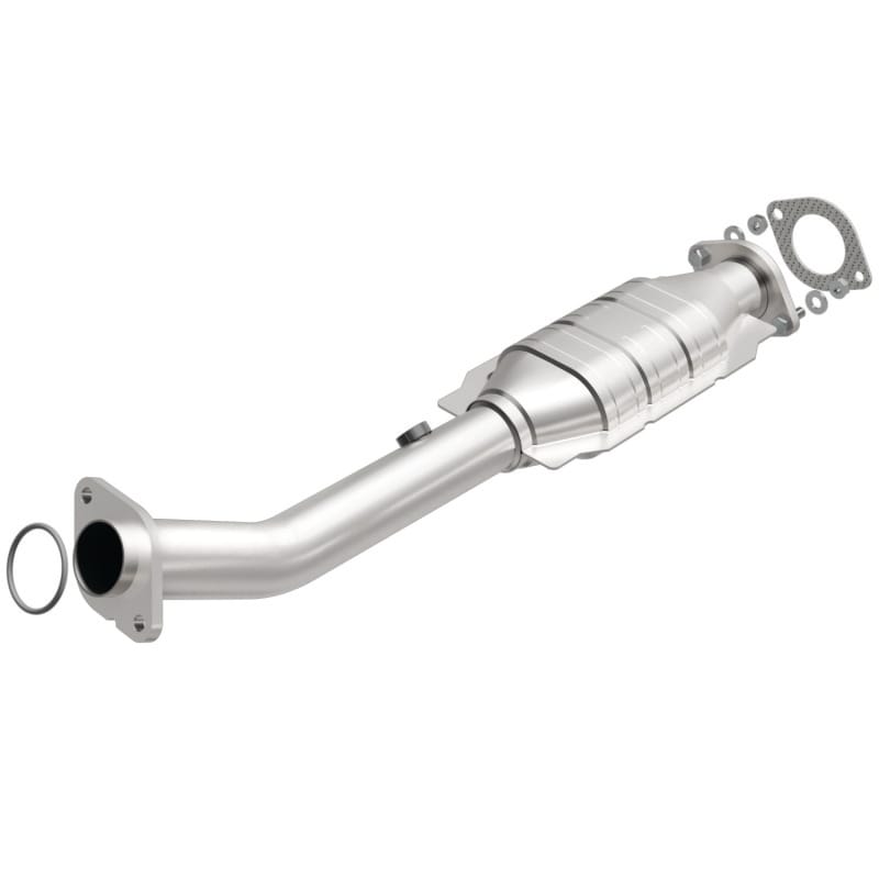 Magnaflow — OEM Grade Direct-Fit Catalytic Converter