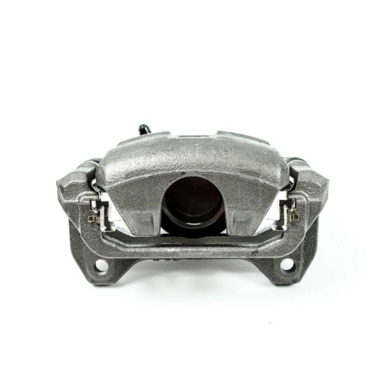 PowerStop — Autospecialty By PowerStop Replacement Brake Caliper