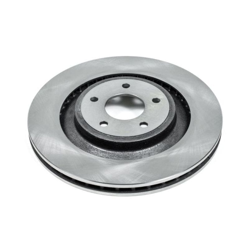 PowerStop — AutoSpecialty Brake Rotor