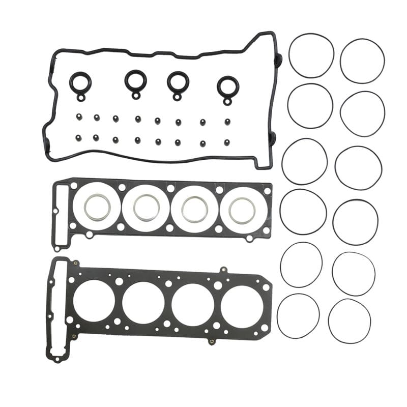 Athena — Athena 84-93 Kawasaki GPZ R 900 Top End Gasket Kit