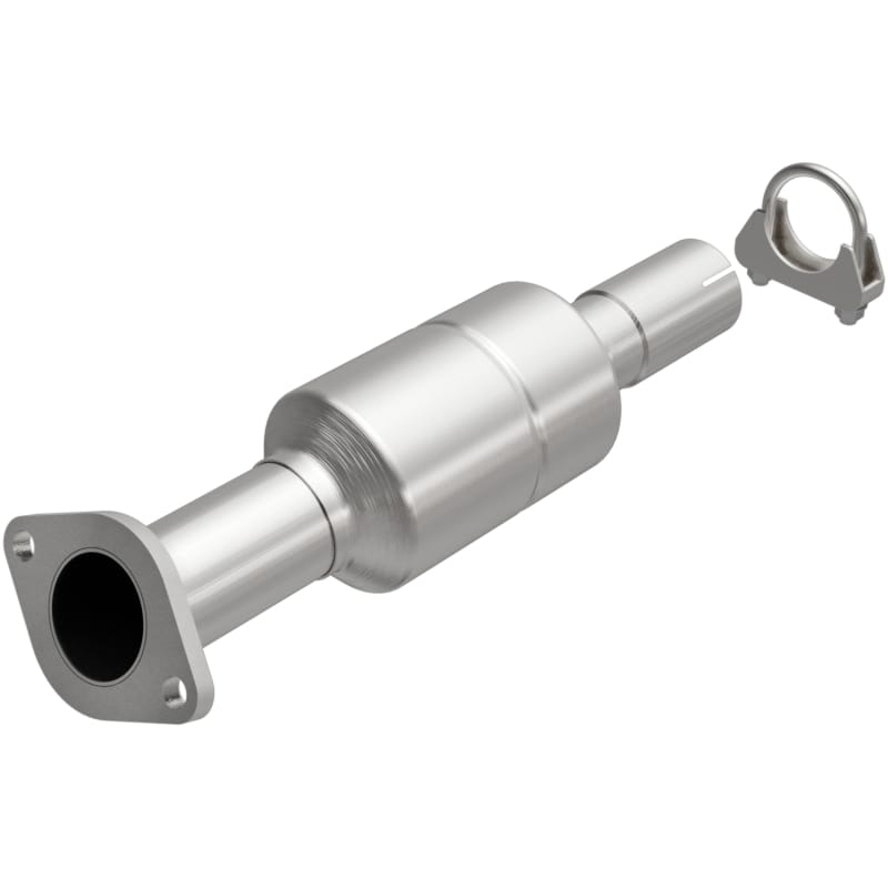 Magnaflow — OEM Grade Direct-Fit Catalytic Converter