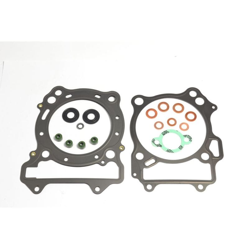 Athena — Athena 00-07 Suzuki DR-Z 400 Top End Gasket Kit
