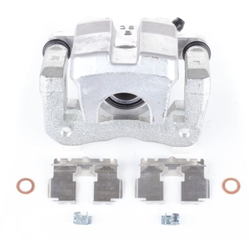 PowerStop — Autospecialty By PowerStop Replacement Brake Caliper