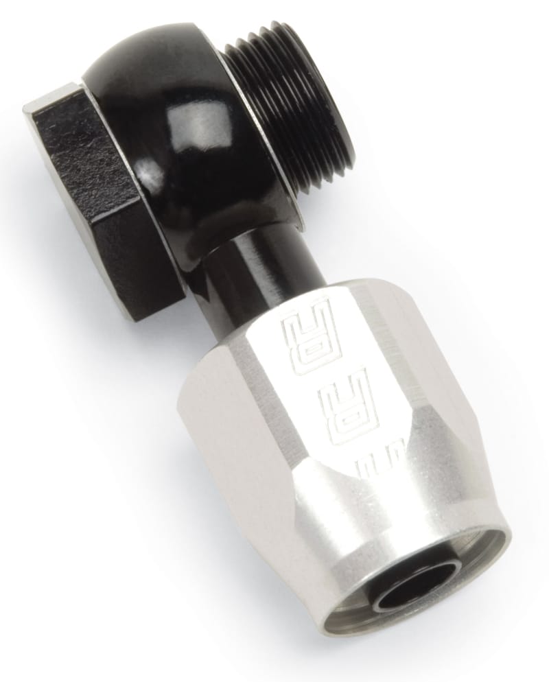 Russell — Pro Classic Carburetor Banjo Adapter Fitting