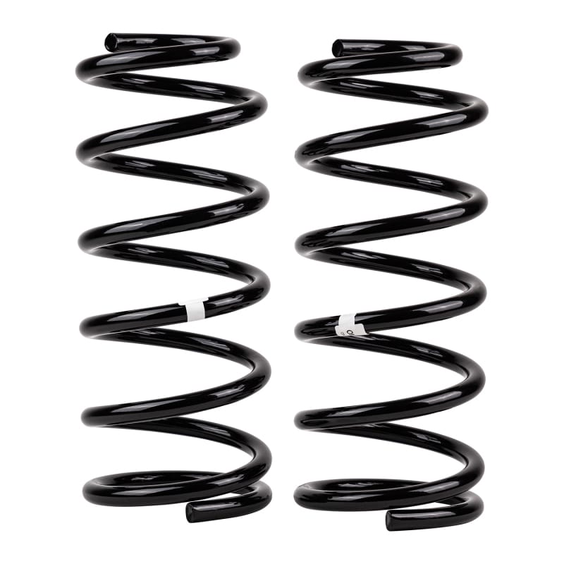 Old Man Emu — Front Coil Spring Set