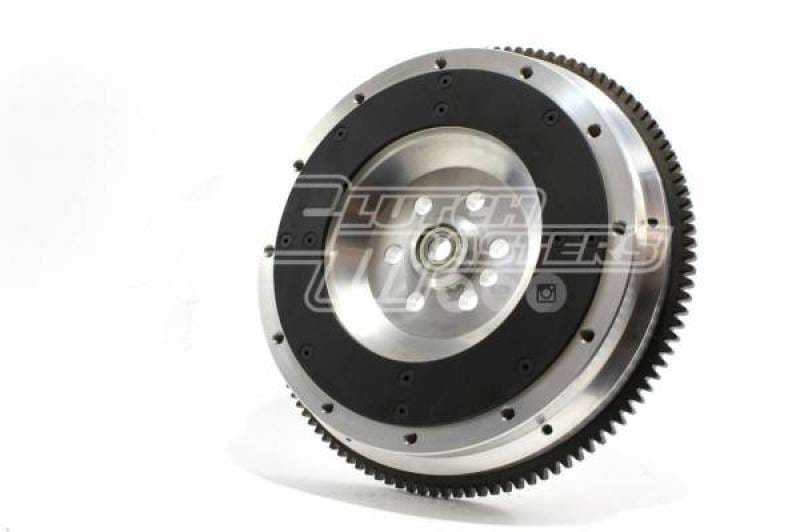 Clutch Masters — Lightweight Aluminum Flywheel for FX850