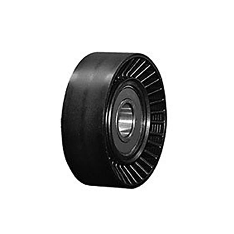 OMIX — Accessory Drive Idler Pulley