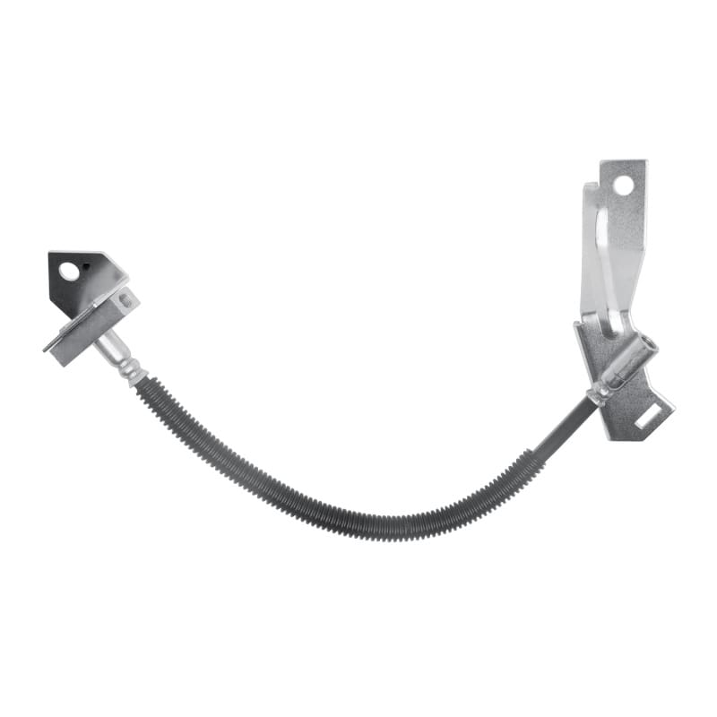 DFC — DFC 13-19 Ford F-59 Commercial Stripped Chassis Rear Upper Brake Hose