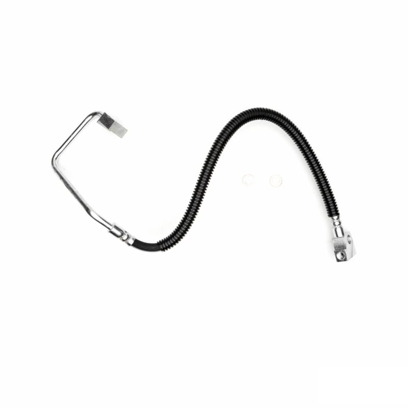 DFC — DFC Brake Hose