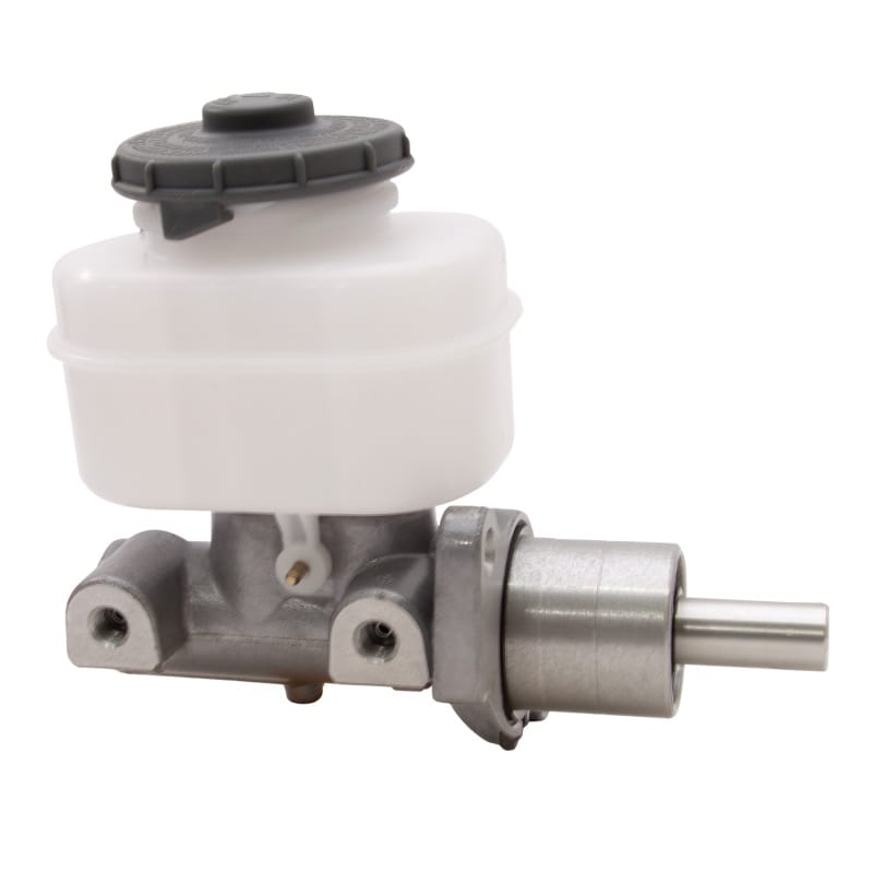 DFC — DFC Master Cylinder