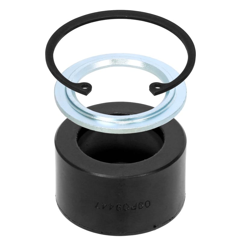 RockJock — Johnny Joint® Rebuild Kit