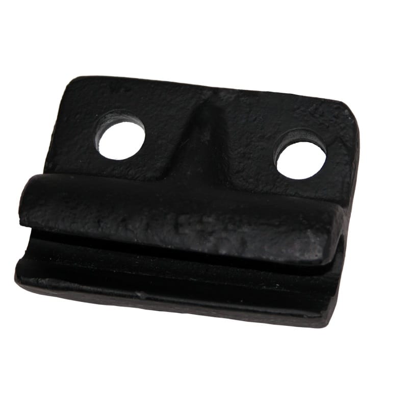 OMIX — Tailgate Hinge
