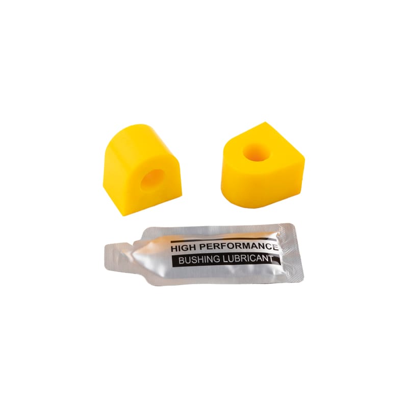 ARB — Sway Bar Bushing Kit