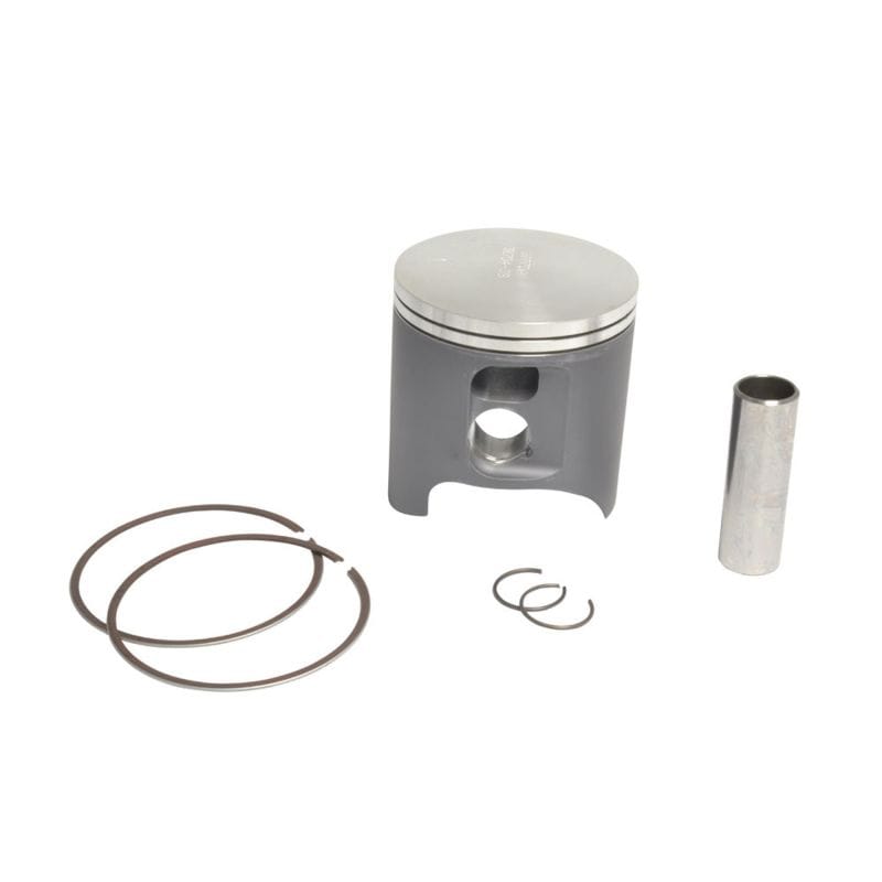Athena — Athena 00-15 Gas Gas EC 300 2T 71.95mm 2T Forged Racing Piston