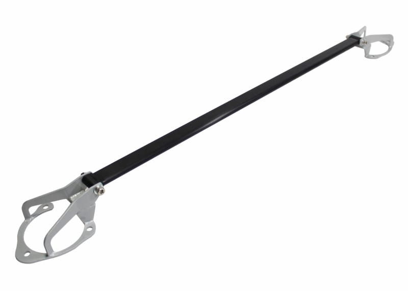 Whiteline — Brace - strut tower
