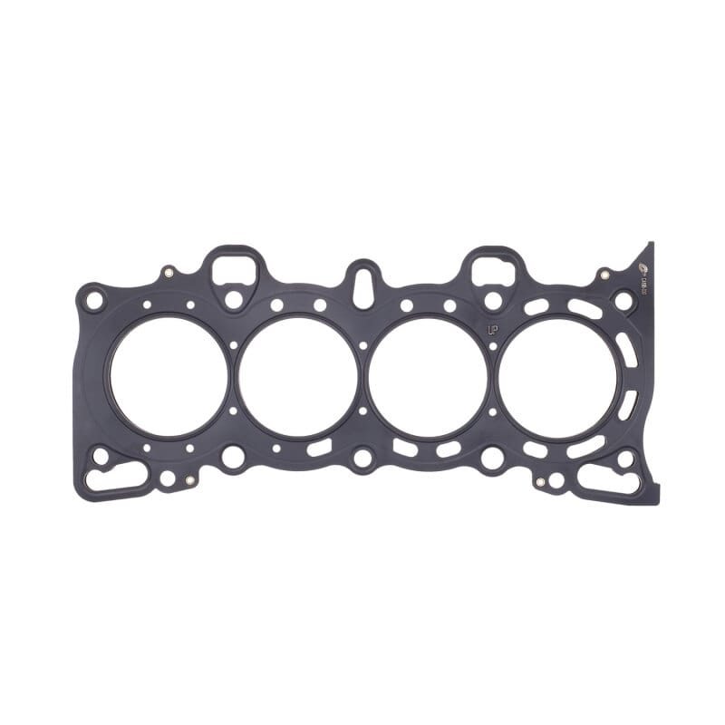Cometic Gasket — Honda D15Z1/D16Y5/D16Y7/D16Y8/D16Z6 Cylinder Head Gasket