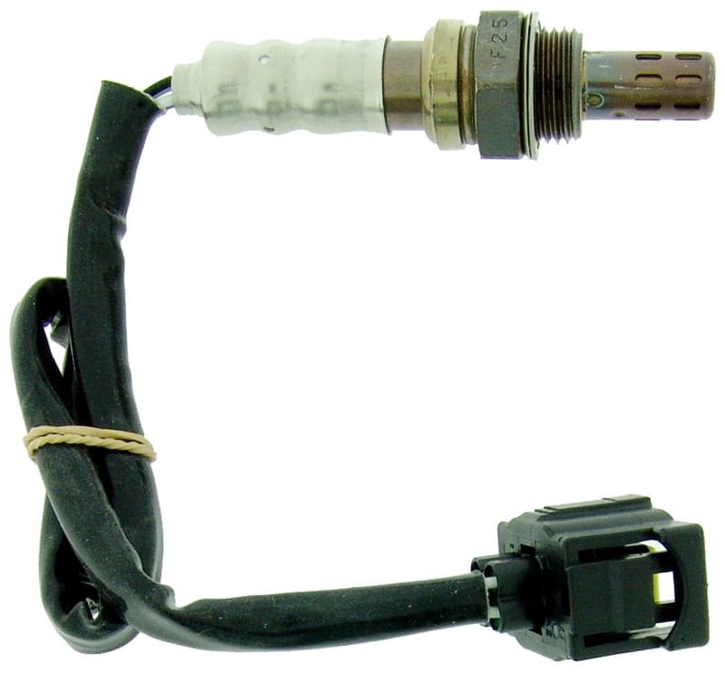 NGK — NTK OE Type Oxygen Sensor