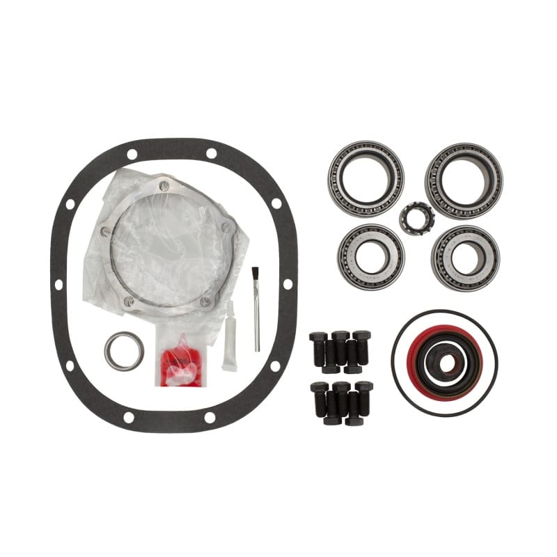 Eaton — Eaton Master Differential Install Kit