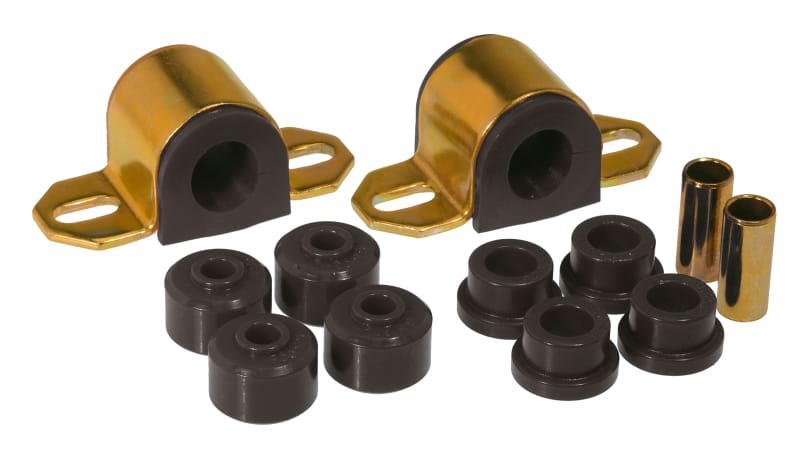 Prothane — CHR/COM S/B BUSH 24MM BAR 84-99