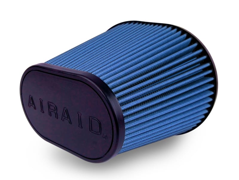 Airaid — Universal Air Filter