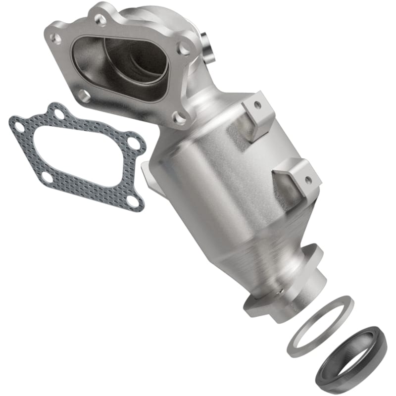 Magnaflow — OEM Grade Manifold Catalytic Converter