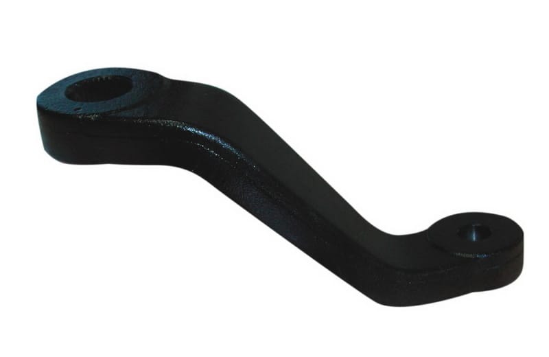 Skyjacker — PITMAN ARM DGE 78-93; 2IN. DROP
