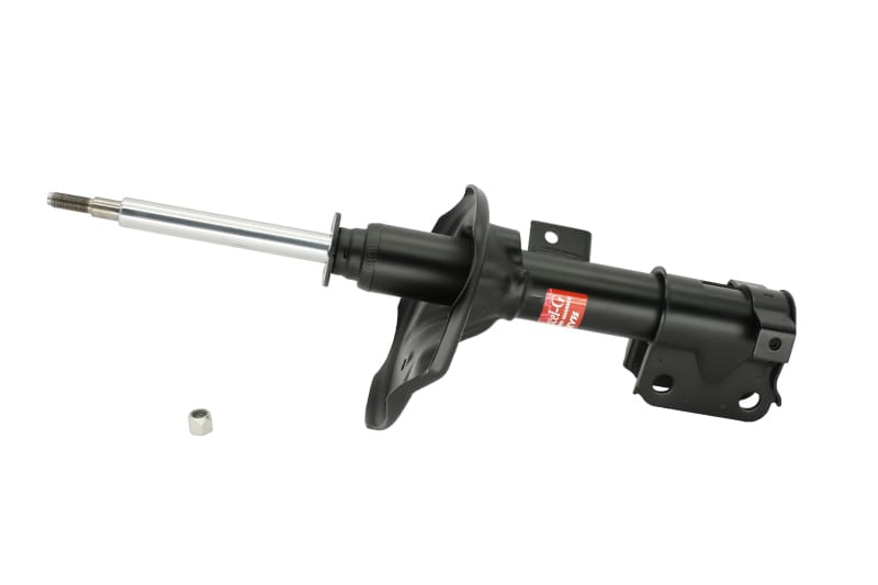 KYB — Gas Strut