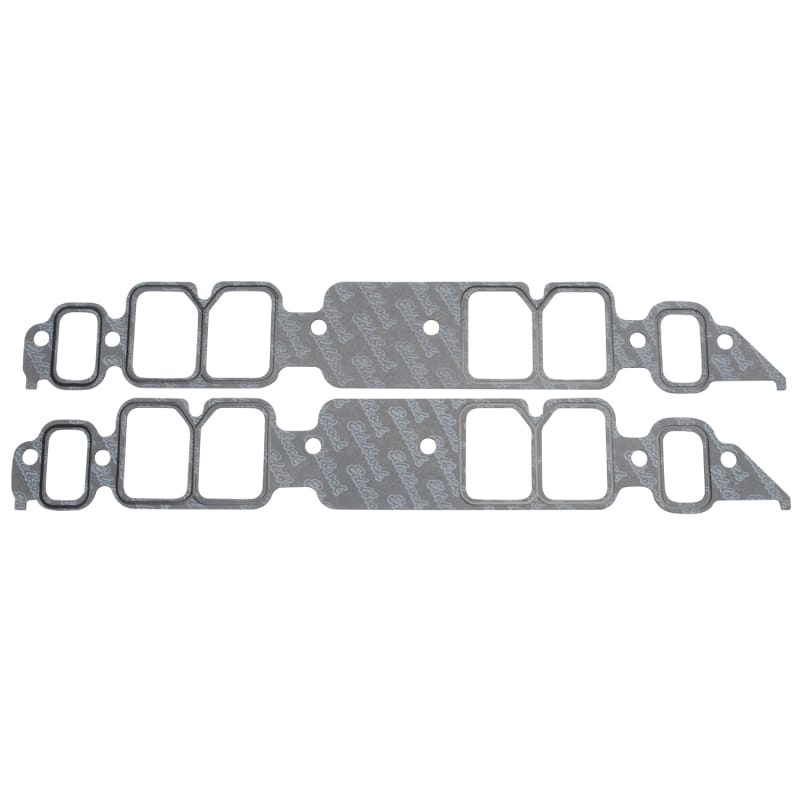 Edelbrock — Intake Manifold Gasket Set