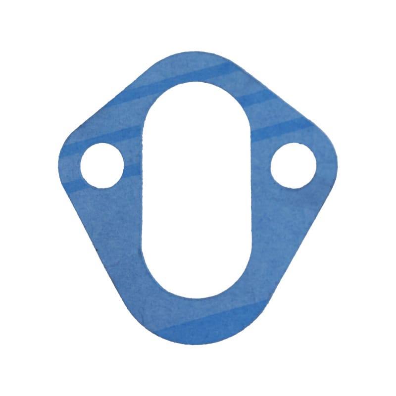 Fel-Pro — Fuel Pump Gasket