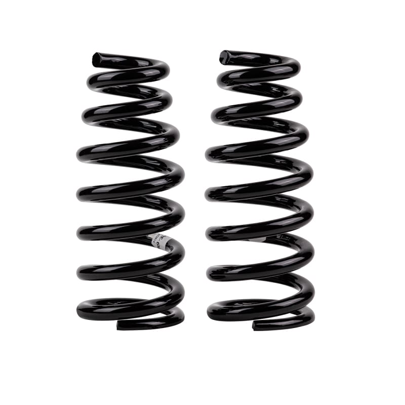 Old Man Emu — Front Coil Spring Set