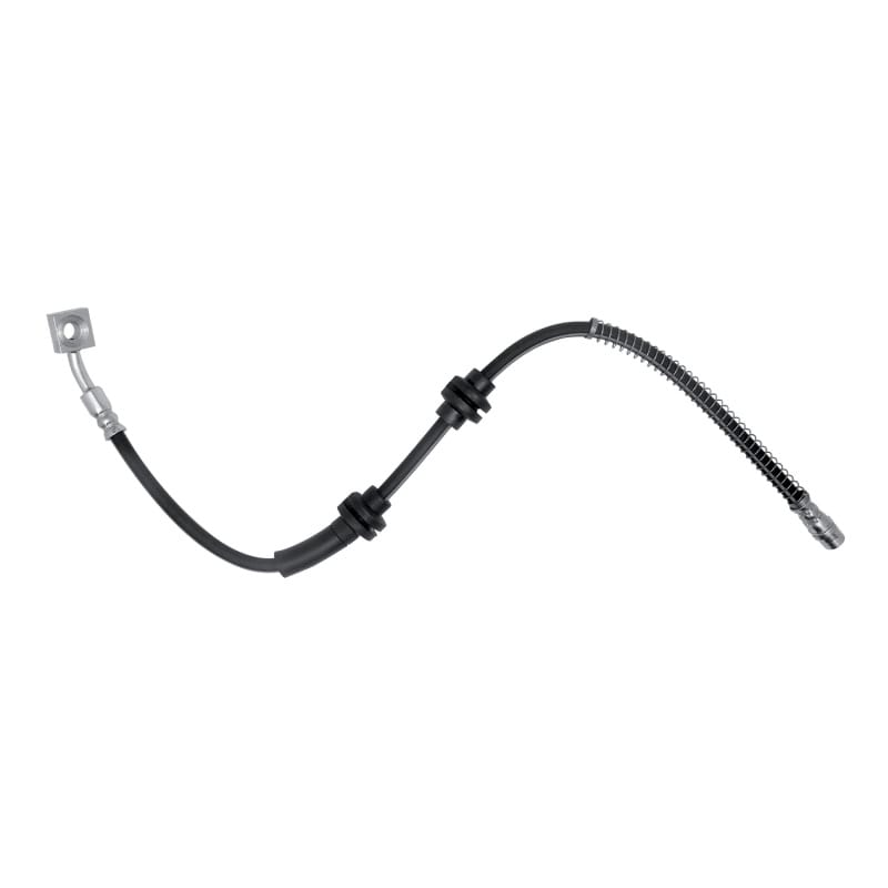 DFC — DFC Brake Hose
