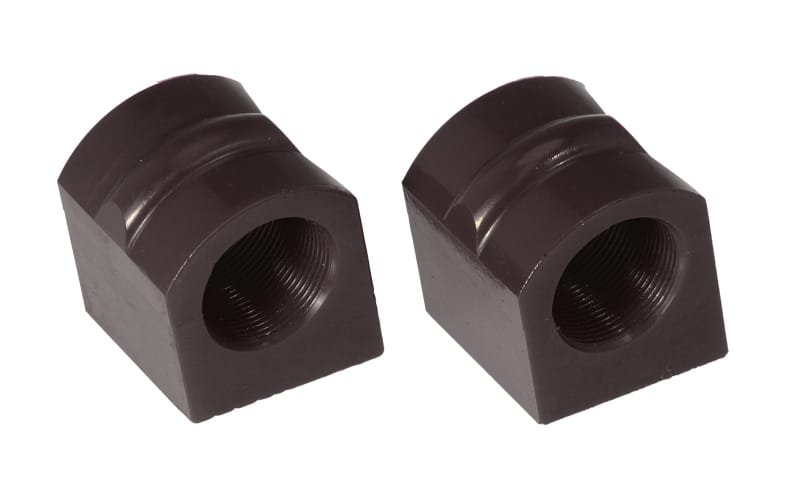 Prothane — AMC JAVELIN FT S/B KT 15/16 71-74