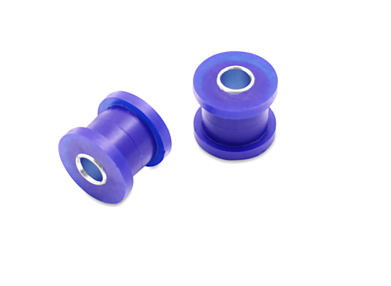 Superpro — Sway Bar Link - Outer Bushing Kit