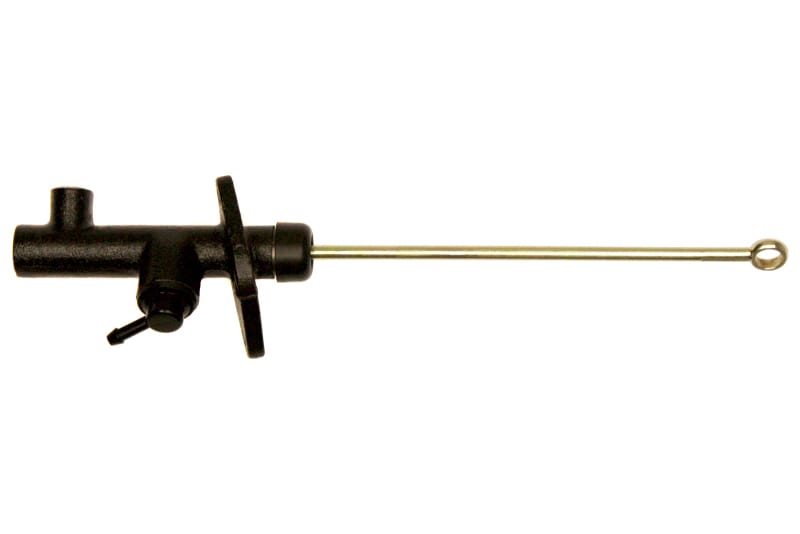 Exedy — Exedy OE 1987-1990 Chevrolet Blazer V8 Master Cylinder
