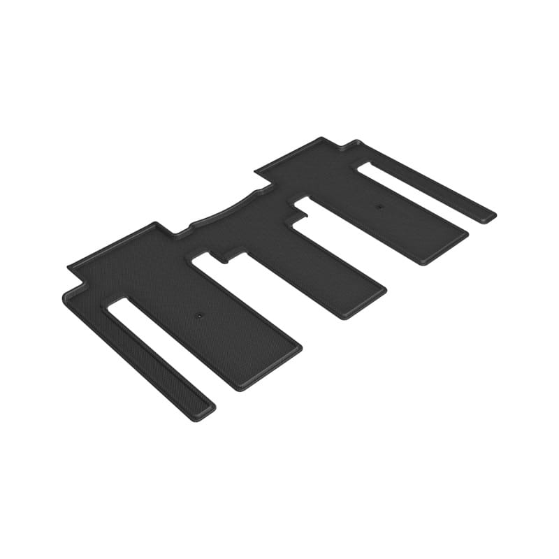 3D MAXpider — KAGU Floor Mat