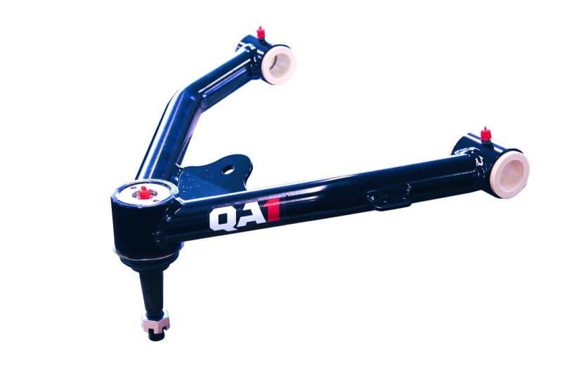 QA1 — Control Arm Kit, Upper, OE Mount, 8-98 C1500