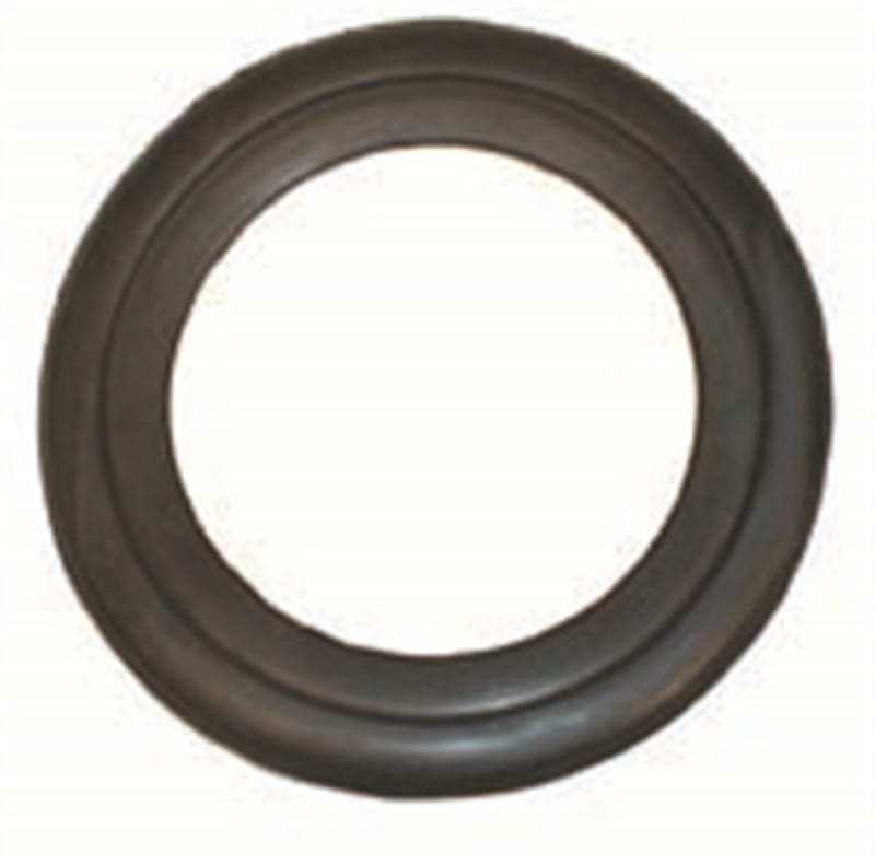 OMIX — Fuel Tank Grommet