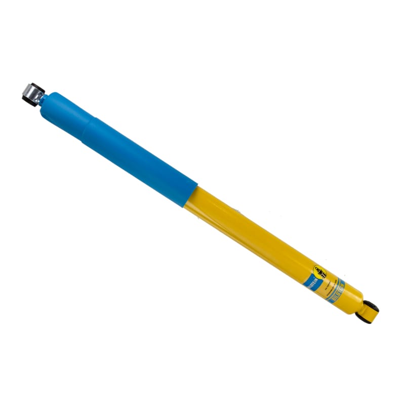 Bilstein — B6 4600 - Suspension Shock Absorber
B6 4600-Shock Absorber