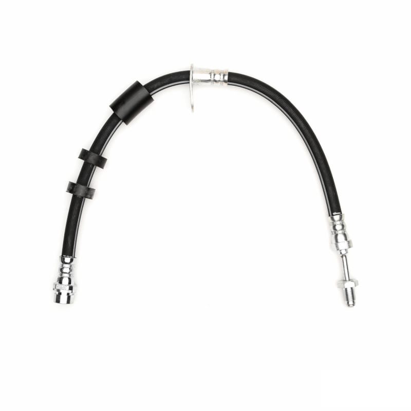 DFC — DFC Brake Hose