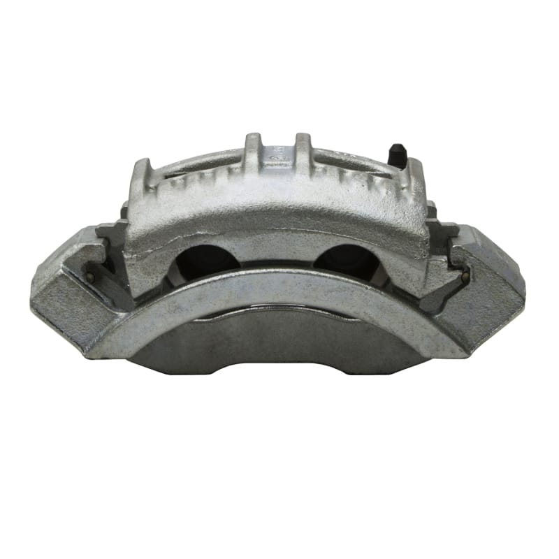 DFC — DFC Premium Calipers
