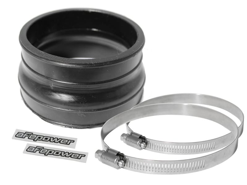 aFe — Magnum FORCE Cold Air Intake System Spare Parts Kit