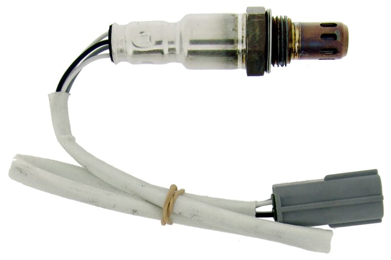 NGK — NTK OE Type Oxygen Sensor