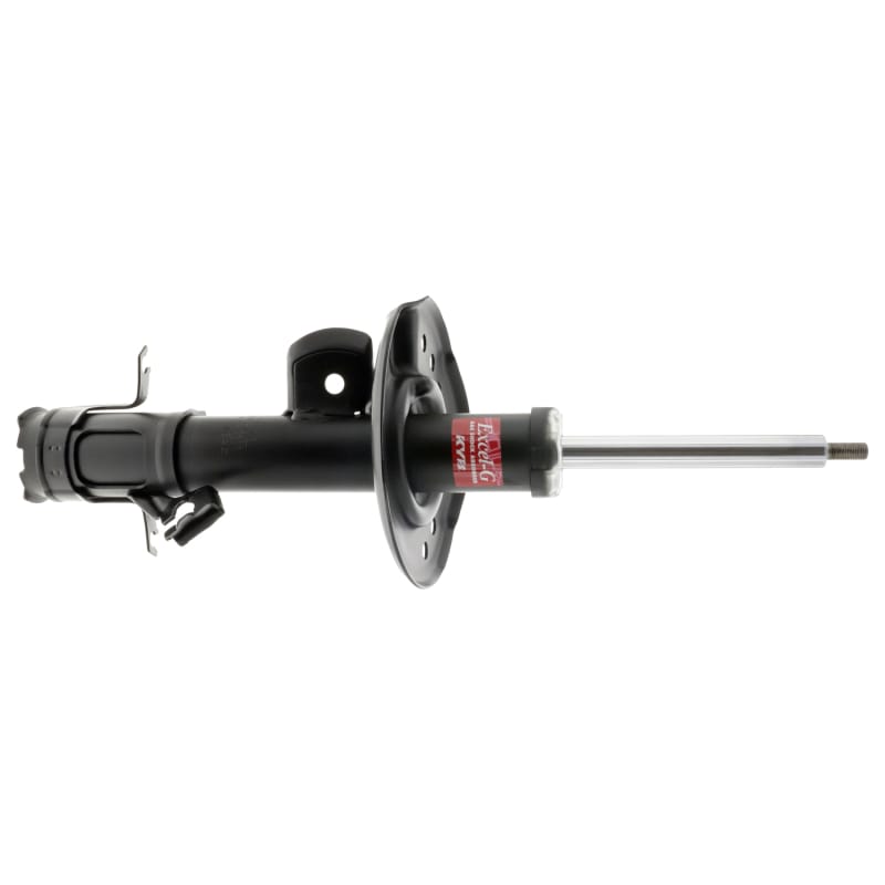 KYB — KYB Shocks & Struts Excel-G Front Left 15-17 Chevrolet City Express
Gas Strut