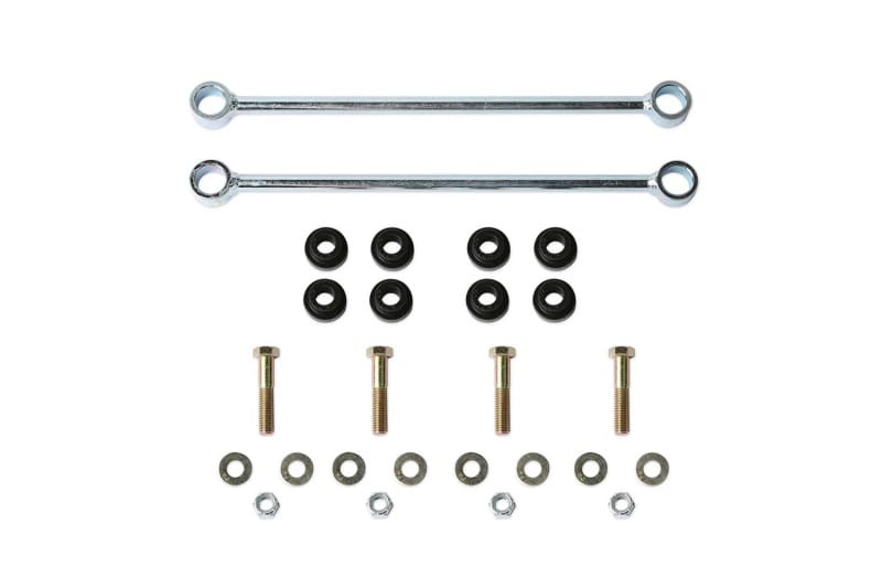 Fabtech — Sway Bar Link Kit