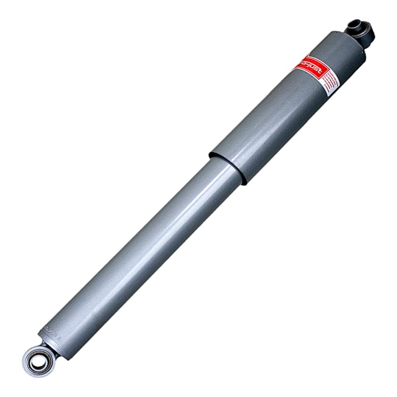 KYB — High Pressure Monotube Gas Shock