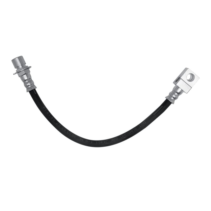 DFC — DFC Brake Hose