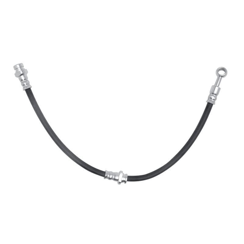 DFC — DFC Brake Hose