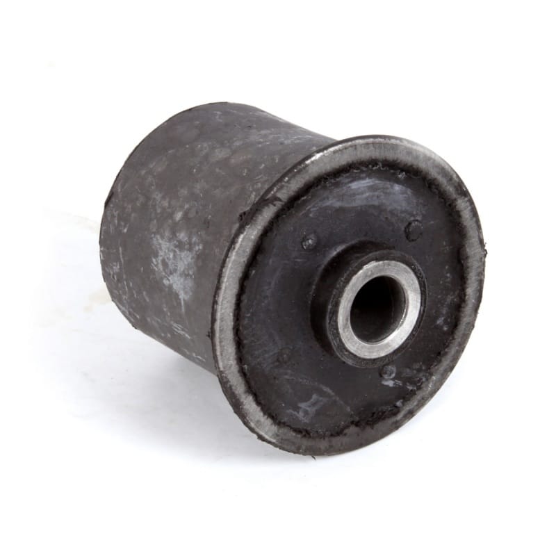 OMIX — Control Arm Bushing