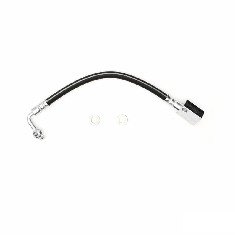 DFC — DFC Brake Hose